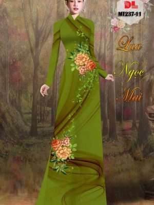 1640074661 vai ao dai dep (9)